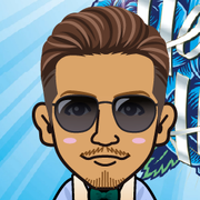 ���2