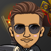 ���2