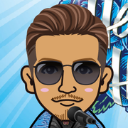 ���2