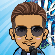 ���2