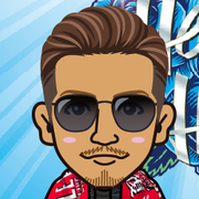 ���2