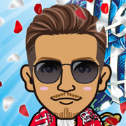 ���2