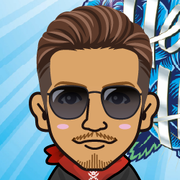 ���2