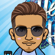 ���2