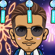 ���2