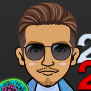 ���2