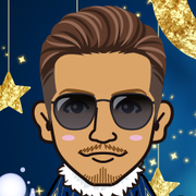 ���2