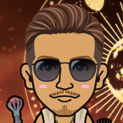 ���2