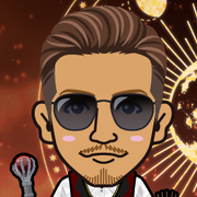 ���2