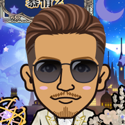 ���2