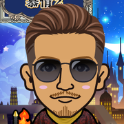 ���2