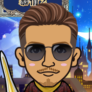 ���2