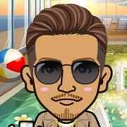 ���2