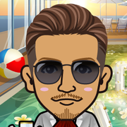 ���2