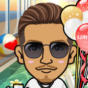 ���2