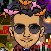 ���2