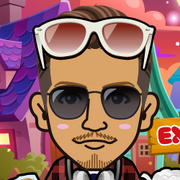 ���2