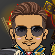 ���2
