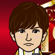 �܂�����