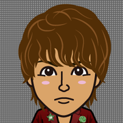 �Ȃ������