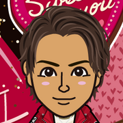 �n�s�o�[�i