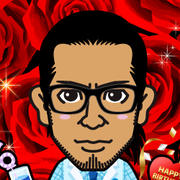 �L���^����