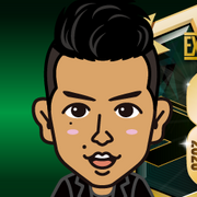 2525��傤�����