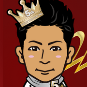 �Ȃ������