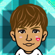 iaoi