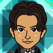 ��������񂿂��