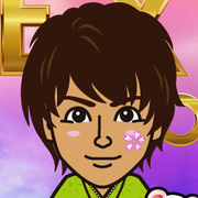 kazu�݂�