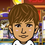 �����Ƃ��܂�