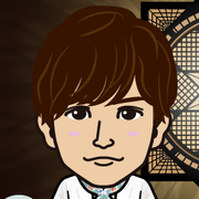 chaichai