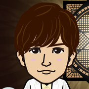 chaichai