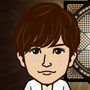chaichai