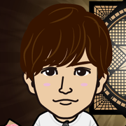 chaichai