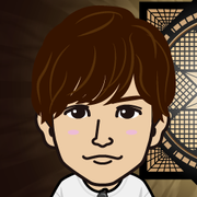 chaichai