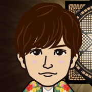 chaichai