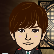 chaichai