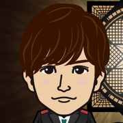 chaichai