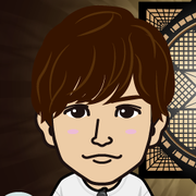 chaichai