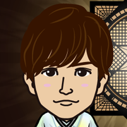 chaichai