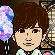chaichai