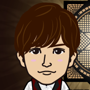 chaichai