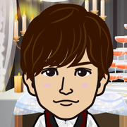 chaichai