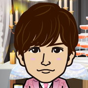 chaichai