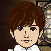 chaichai