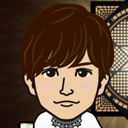 chaichai
