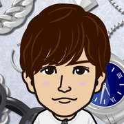chaichai
