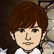 chaichai